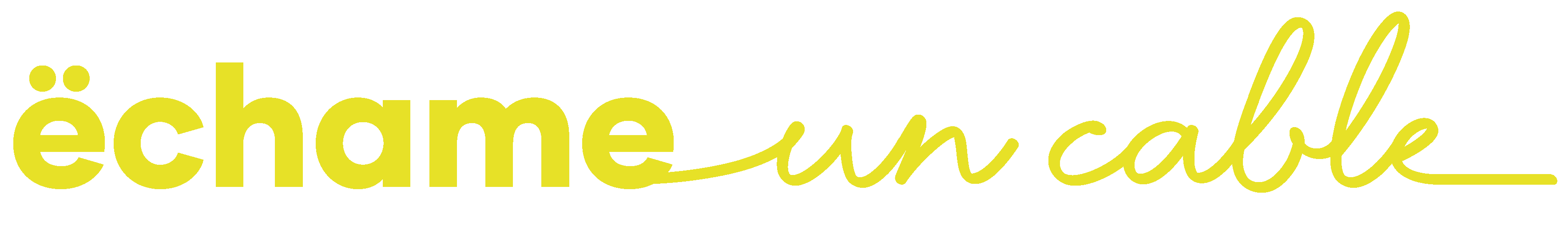 EUC_version horizontal amarillo positivo sin descipcio y logo